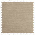 Milk Beige 06