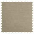 Grey 07