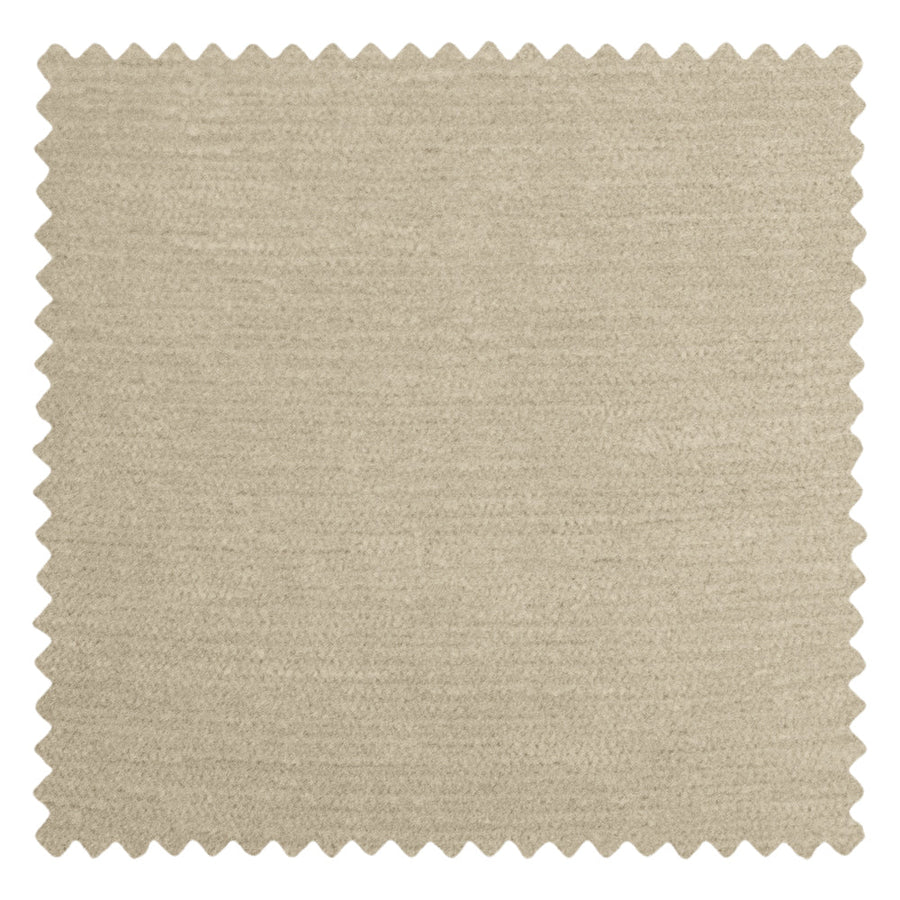 Linen 08