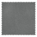 Grey 09
