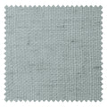 Ebony Grey 09