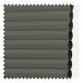 Black 03