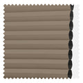 Coffee 06