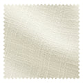 Cream 01