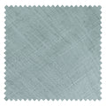 Light Blue 12