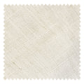 Ivory 02