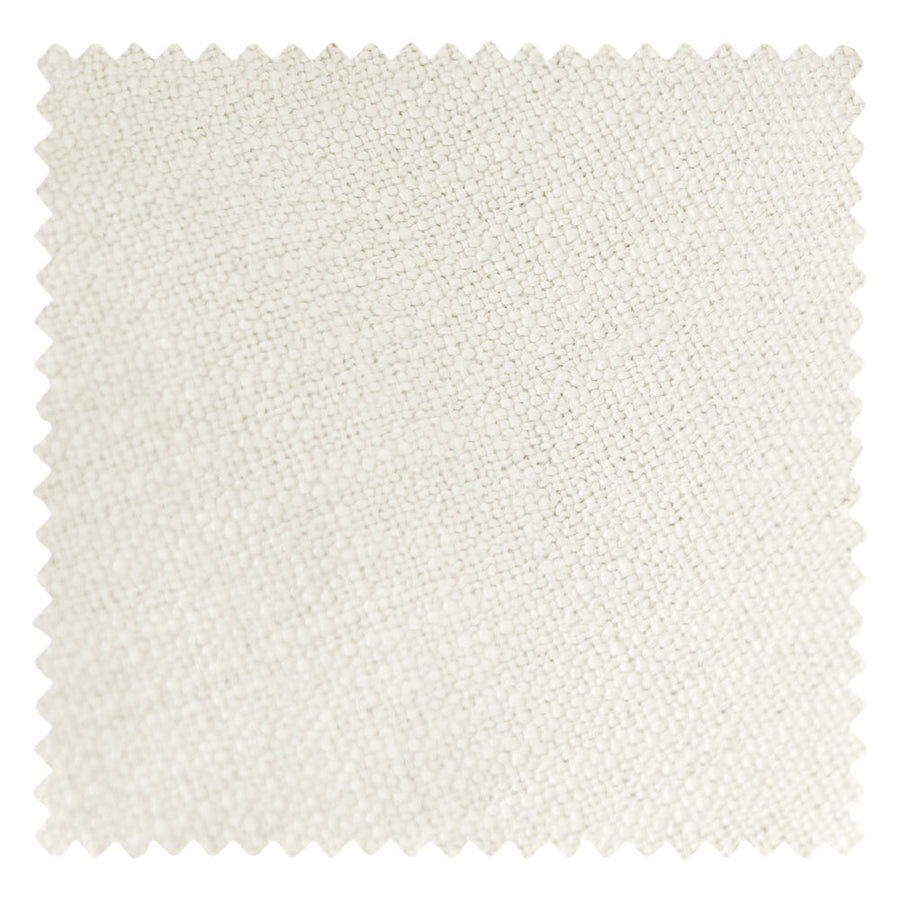Pearl White 10