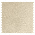 Beige 11