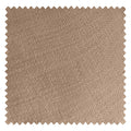 Hazelnut Brown 22