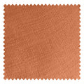 Pumpkin Orange 46