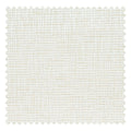 Beige 01