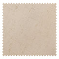 Bleached Sand 04