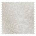 Apricot Gray 01
