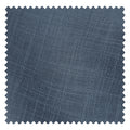 Stone Blue 22