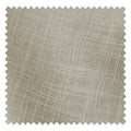 Stone Brown 09