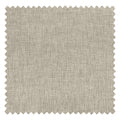 Linen 01