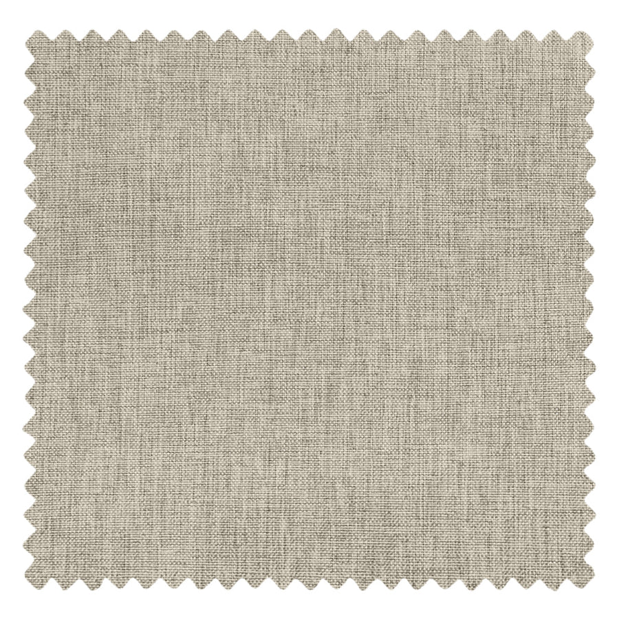 Linen 01