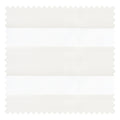 White 01