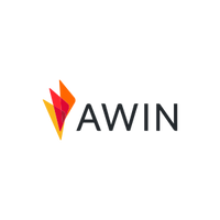logo-Awin_300_x_300_1 - Joydeco UK
