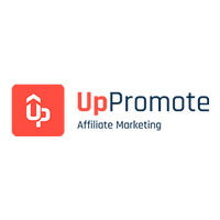 logo-Uppromote_300_x_300_1 - Joydeco UK