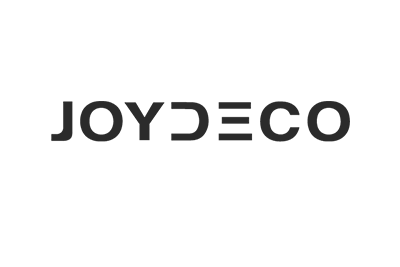logo_ddf9616c-7541-42f1-8fb6-2309c23378e3_1 - Joydeco UK