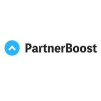 partnerboost_logo_1 - Joydeco UK